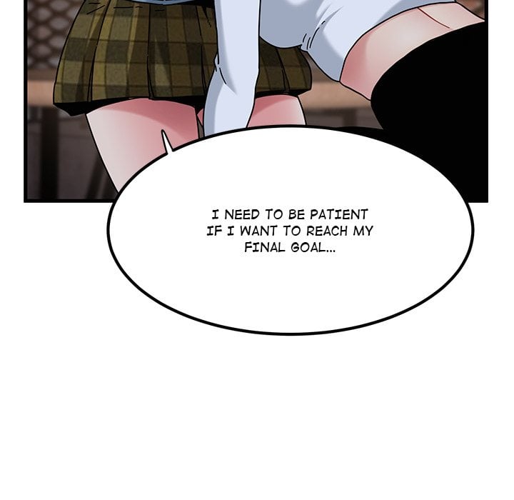 a-turning-point-chap-118-76