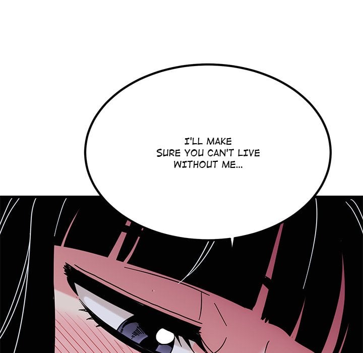 a-turning-point-chap-118-77