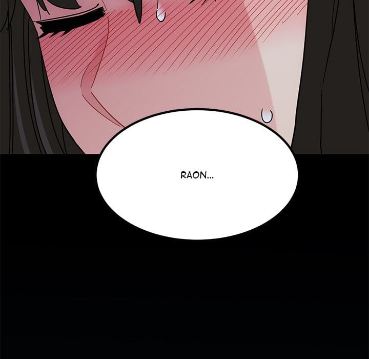 a-turning-point-chap-118-79