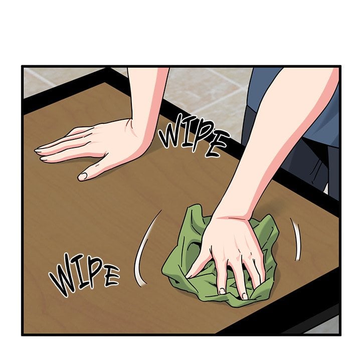 a-turning-point-chap-118-84