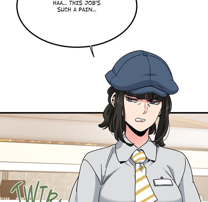 a-turning-point-chap-118-86