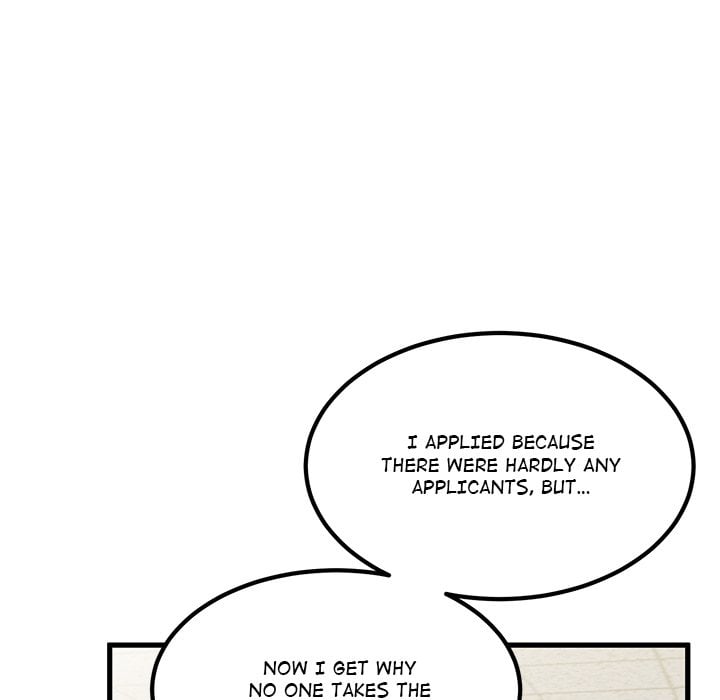 a-turning-point-chap-118-88