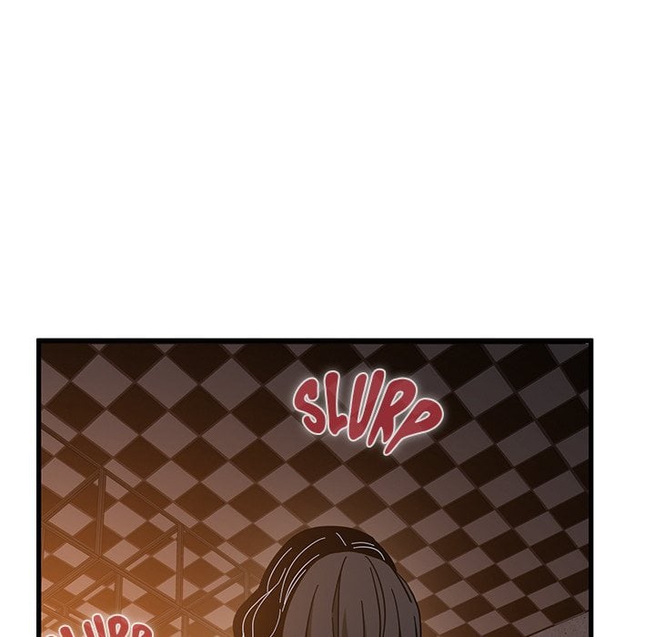 a-turning-point-chap-118-8