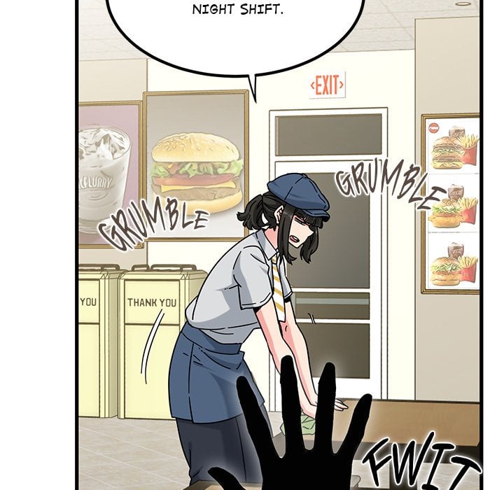 a-turning-point-chap-118-89