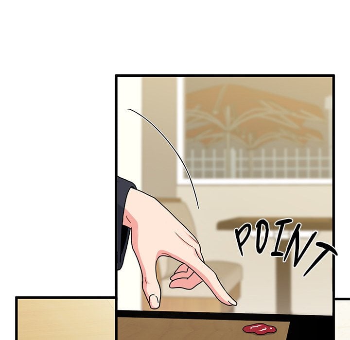 a-turning-point-chap-118-91
