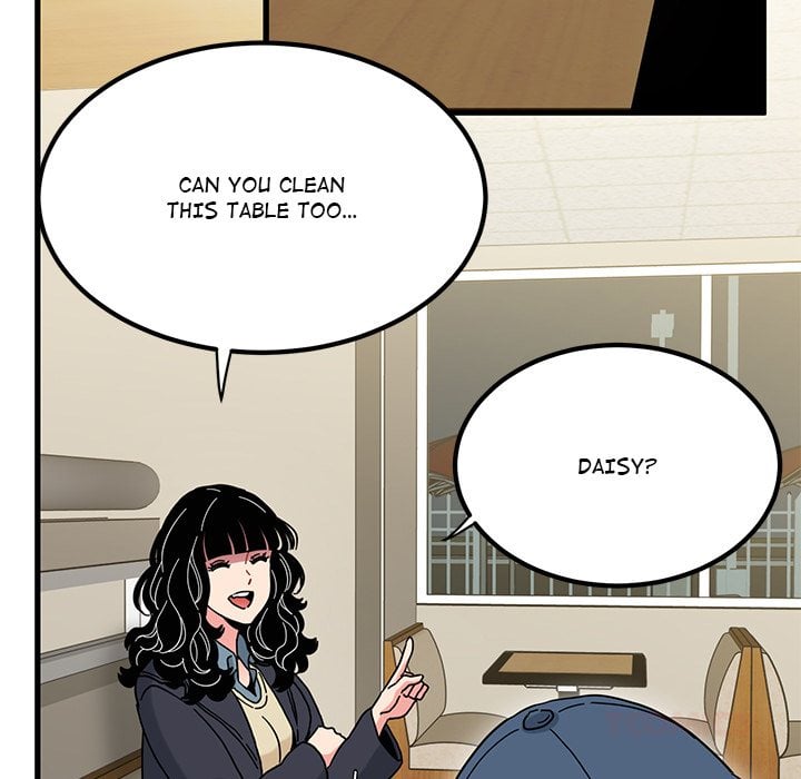 a-turning-point-chap-118-92