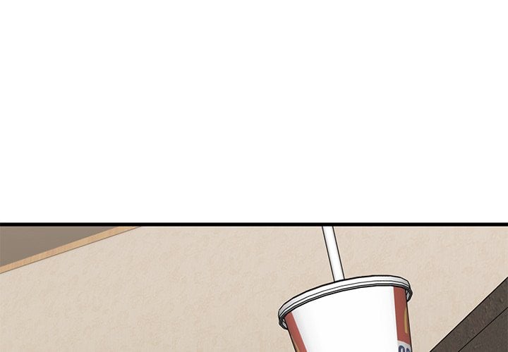 a-turning-point-chap-119-0
