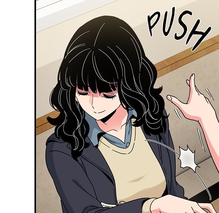 a-turning-point-chap-119-9