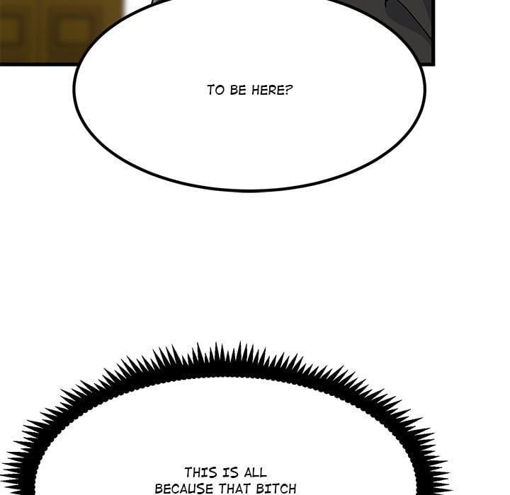 a-turning-point-chap-119-100