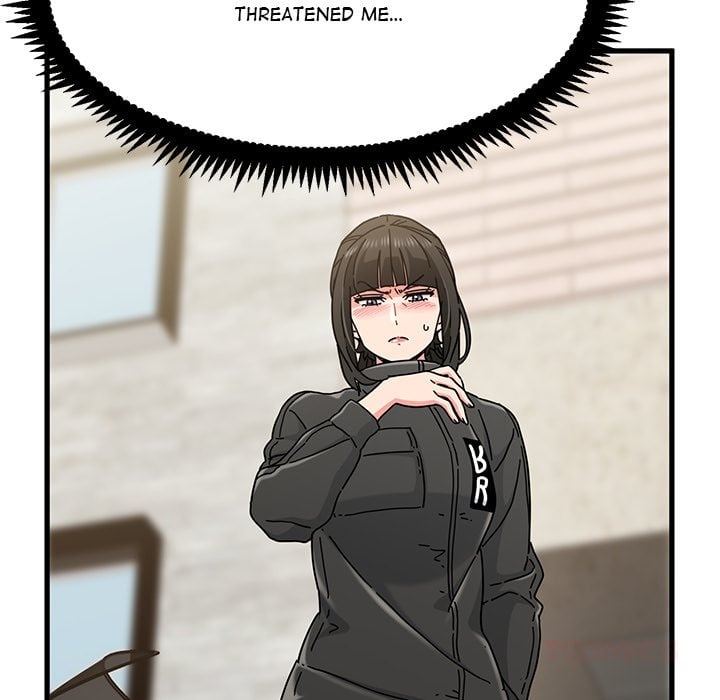 a-turning-point-chap-119-101