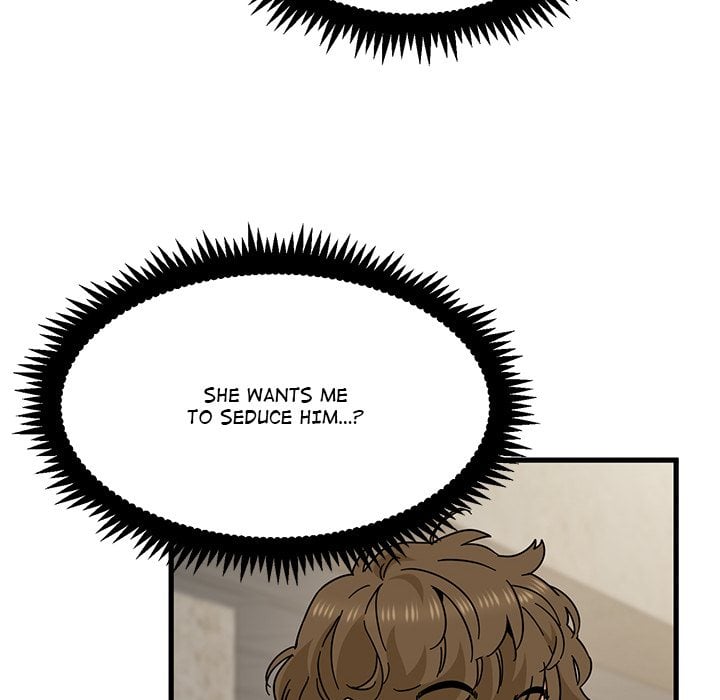 a-turning-point-chap-119-107