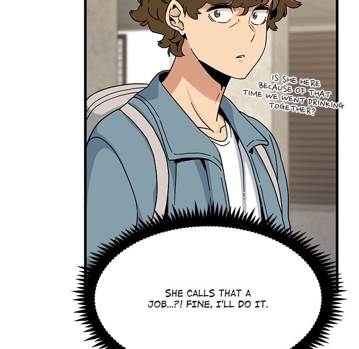 a-turning-point-chap-119-108