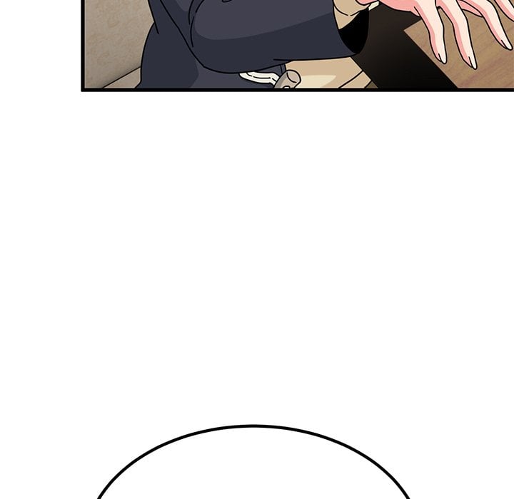 a-turning-point-chap-119-10
