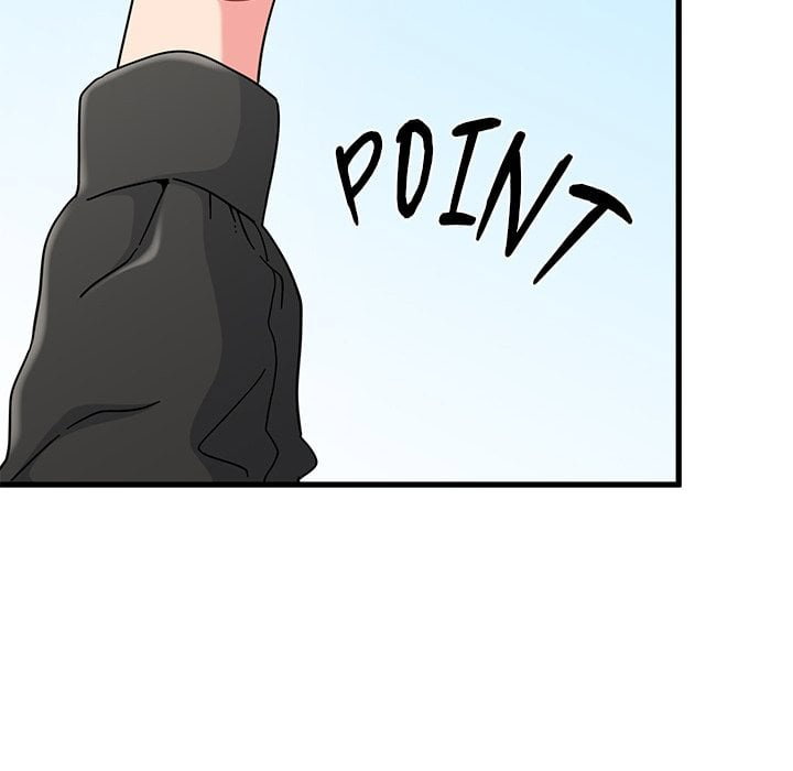 a-turning-point-chap-119-110