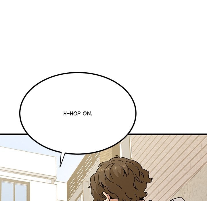 a-turning-point-chap-119-111