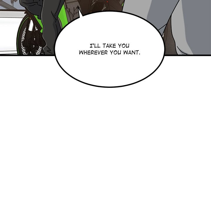 a-turning-point-chap-119-113