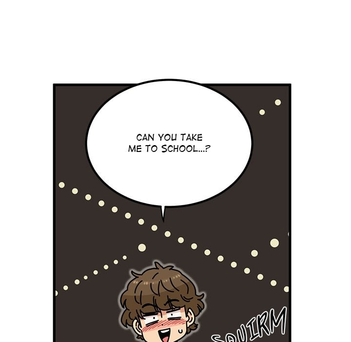 a-turning-point-chap-119-114