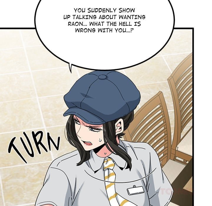 a-turning-point-chap-119-11