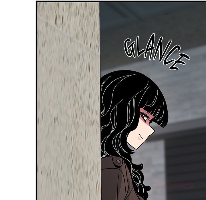 a-turning-point-chap-119-119