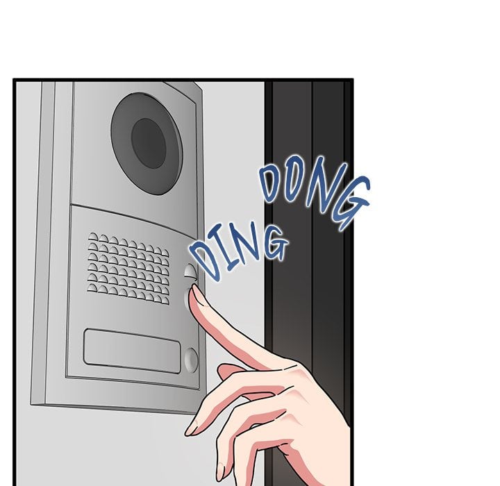 a-turning-point-chap-119-123