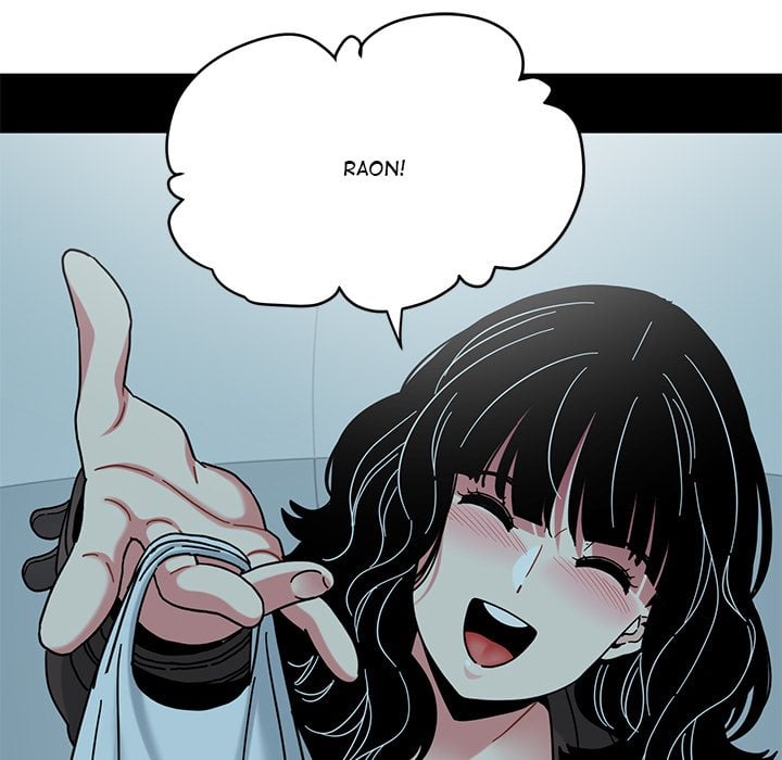 a-turning-point-chap-119-125