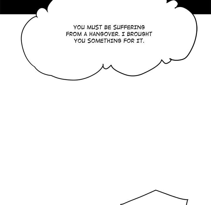 a-turning-point-chap-119-127