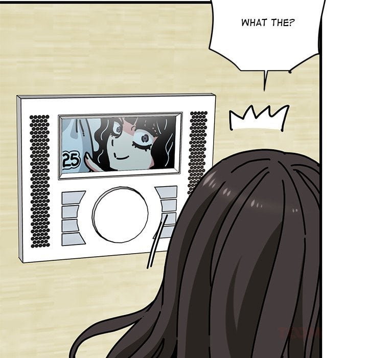 a-turning-point-chap-119-128