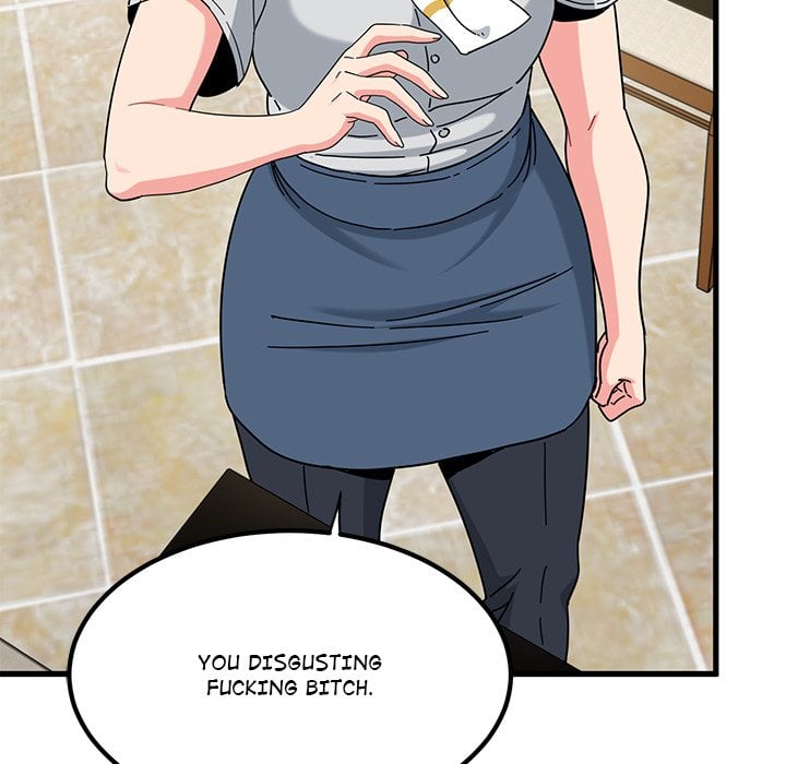 a-turning-point-chap-119-12