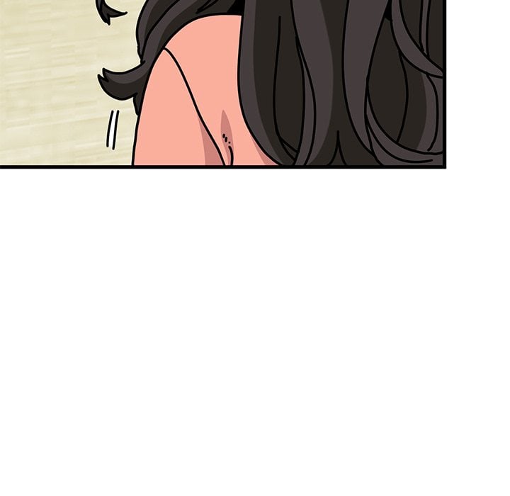 a-turning-point-chap-119-129