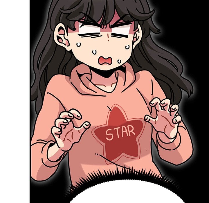 a-turning-point-chap-119-131