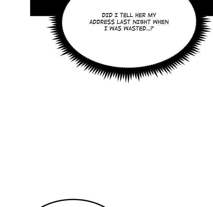 a-turning-point-chap-119-132