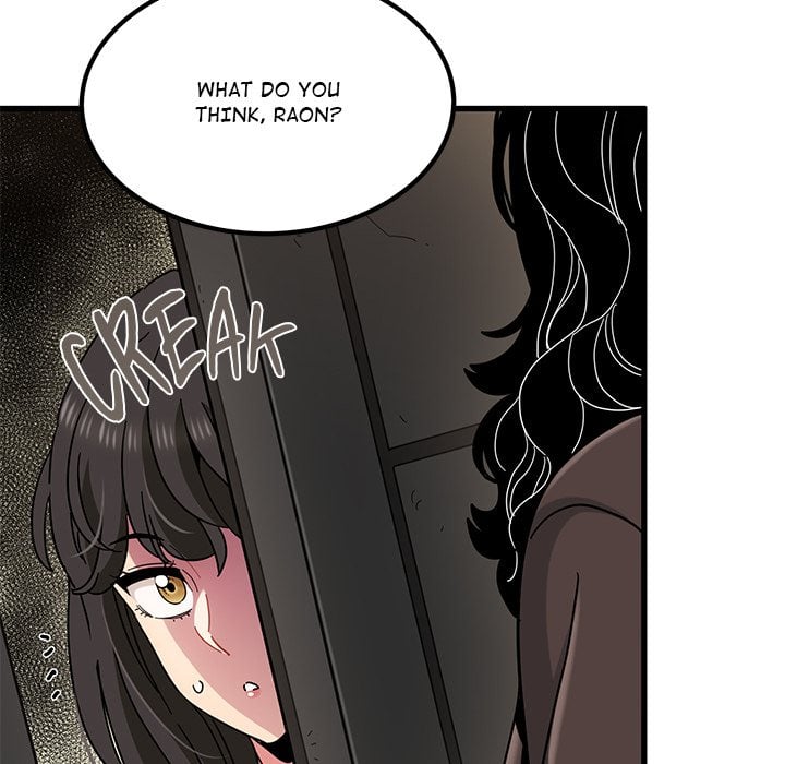 a-turning-point-chap-119-133