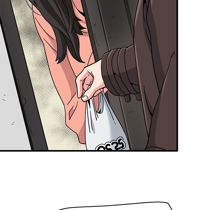 a-turning-point-chap-119-134