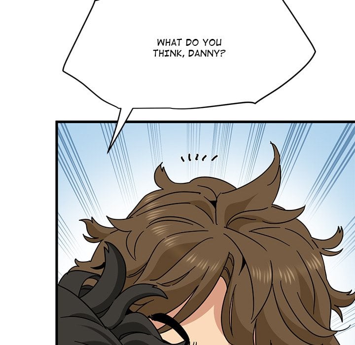 a-turning-point-chap-119-135