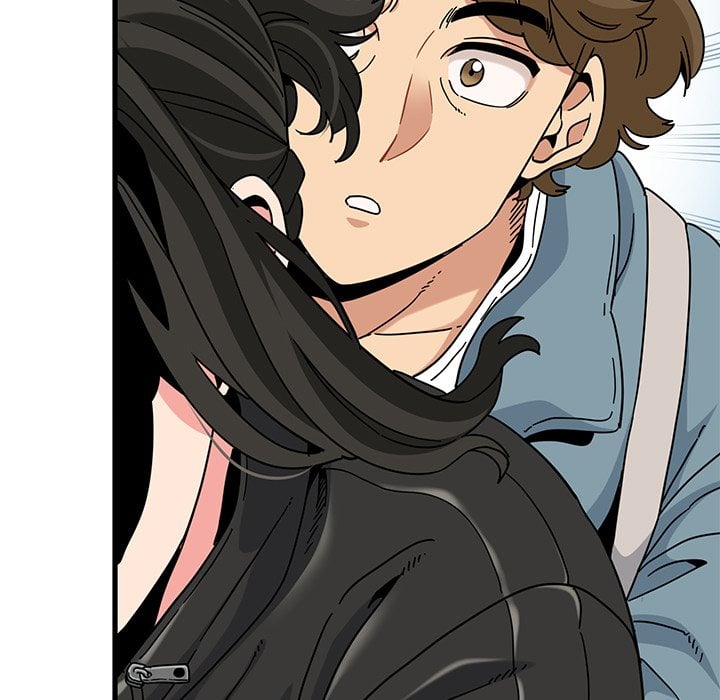a-turning-point-chap-119-136