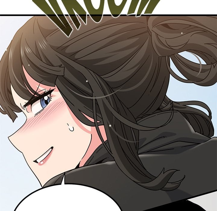 a-turning-point-chap-119-138