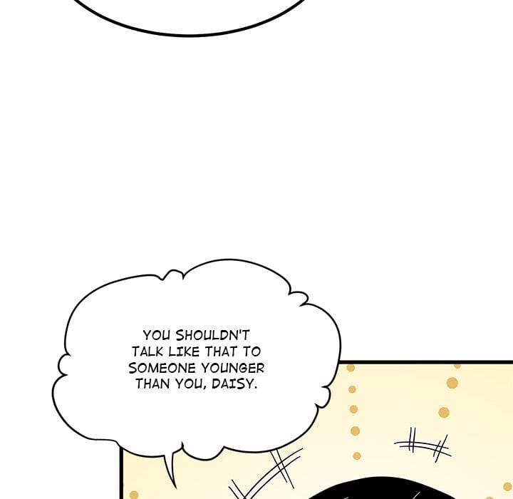 a-turning-point-chap-119-13