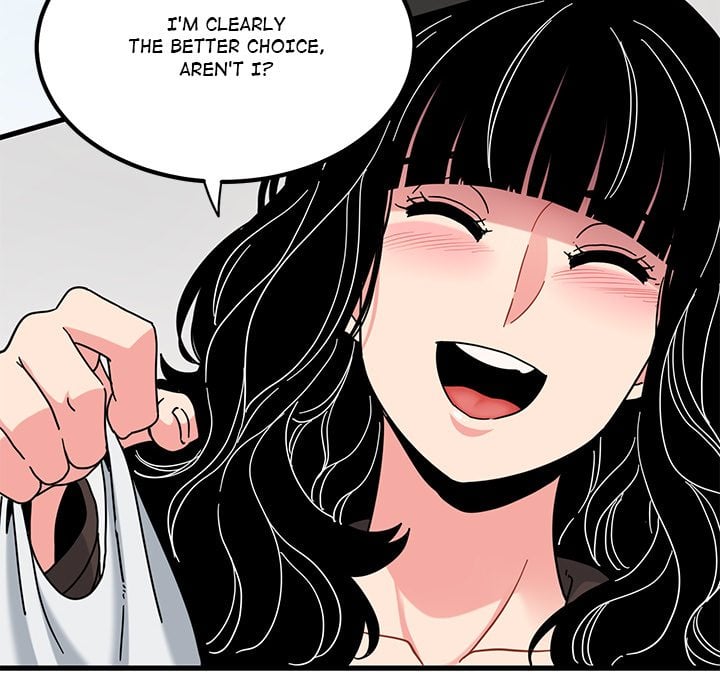 a-turning-point-chap-119-139
