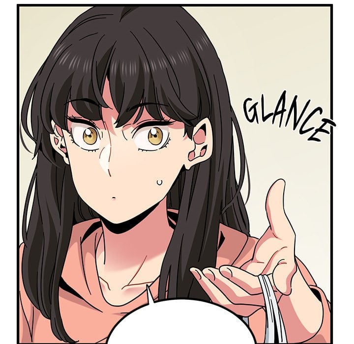 a-turning-point-chap-119-141