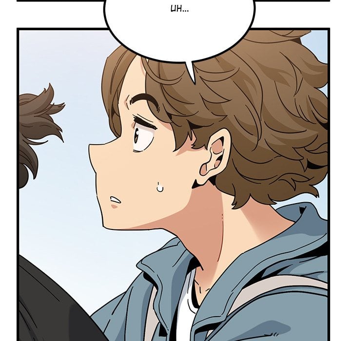 a-turning-point-chap-119-142