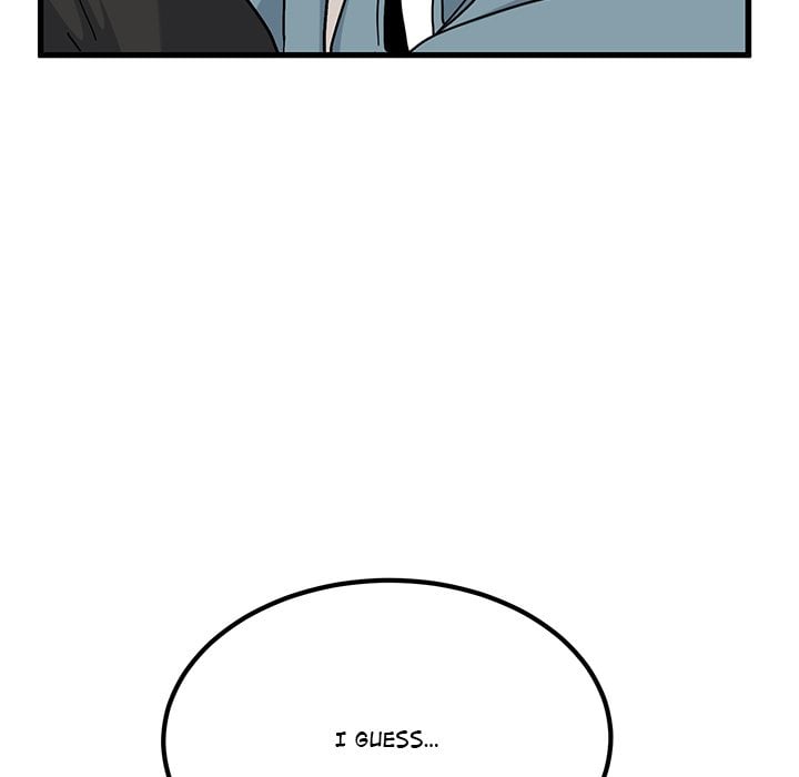 a-turning-point-chap-119-143