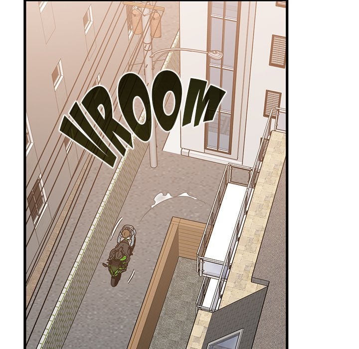 a-turning-point-chap-119-145