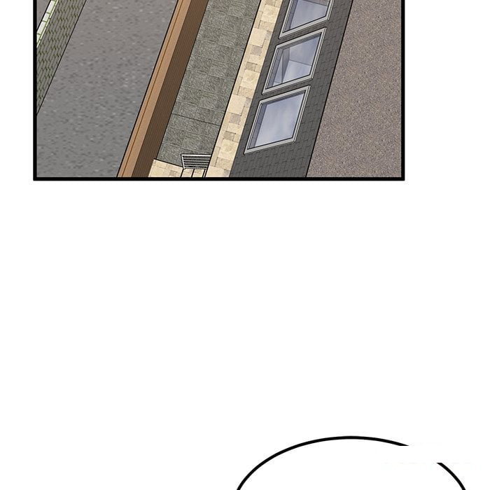 a-turning-point-chap-119-146
