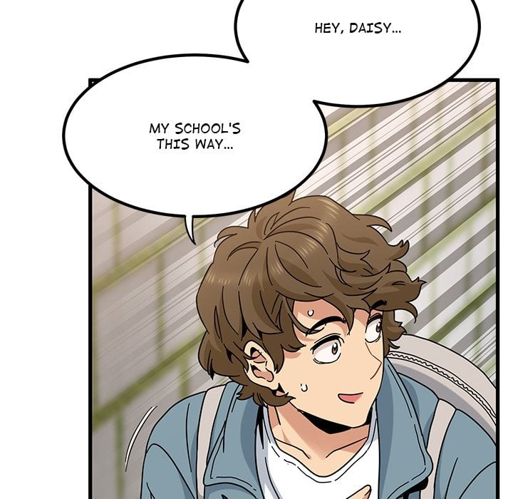 a-turning-point-chap-119-147