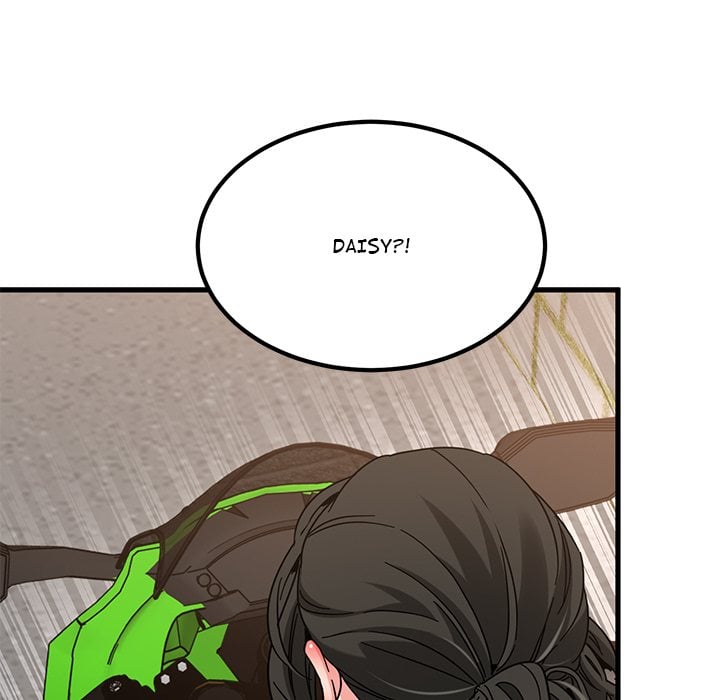 a-turning-point-chap-119-149