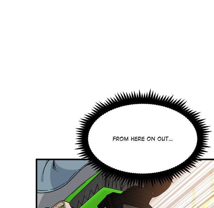 a-turning-point-chap-119-151