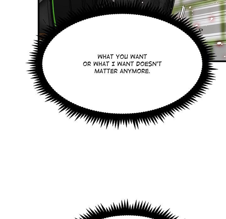a-turning-point-chap-119-153