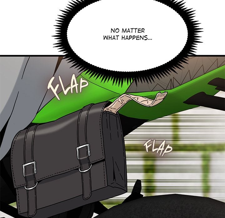 a-turning-point-chap-119-154