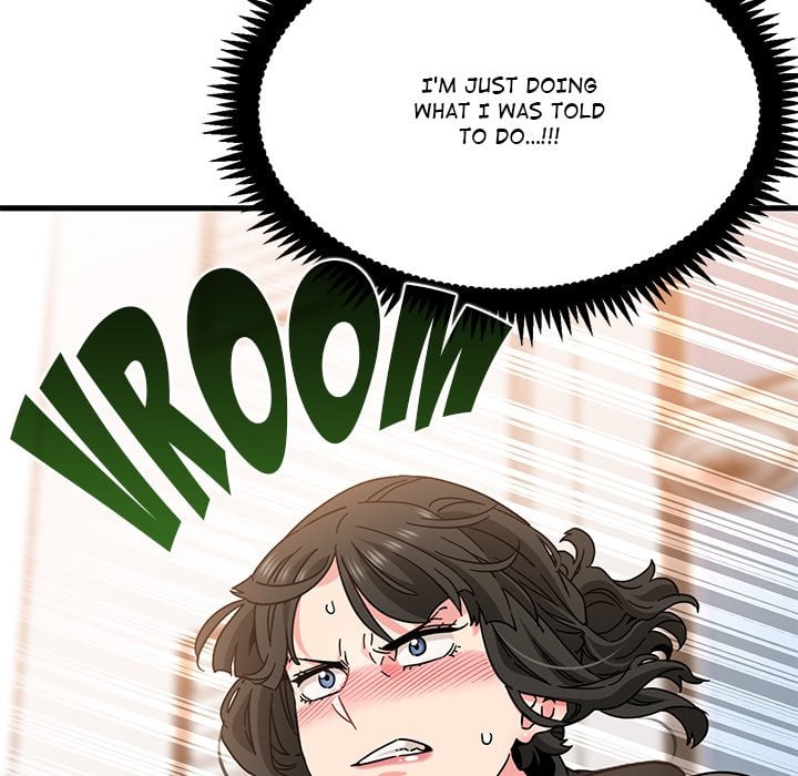 a-turning-point-chap-119-156