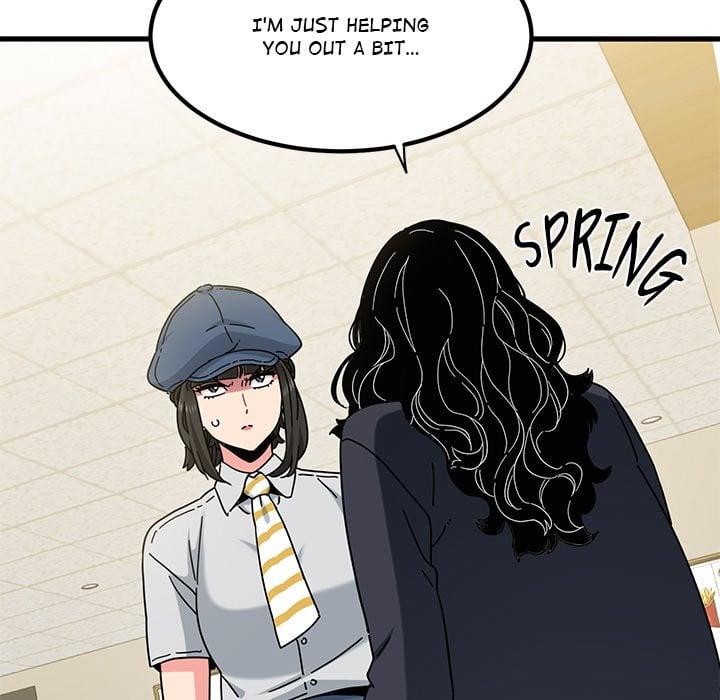 a-turning-point-chap-119-16